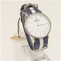 Orologio Chronostar Uomo in Acciaio R3751252003 - R3751252003